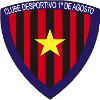 Primero de Agosto